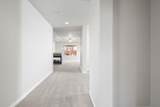 1726 Cliff Side Way - Photo 5