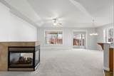 1726 Cliff Side Way - Photo 6