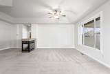 1726 Cliff Side Way - Photo 7