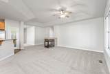1726 Cliff Side Way - Photo 8