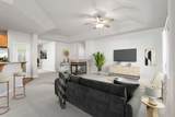 1726 Cliff Side Way - Photo 9