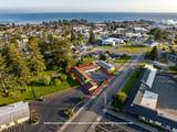 542 Pacific Avenue - Photo 1