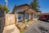 542 Pacific Avenue - Photo 10