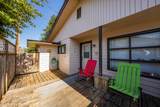 542 Pacific Avenue - Photo 11