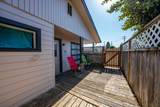 542 Pacific Avenue - Photo 12