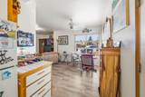 542 Pacific Avenue - Photo 13