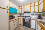 542 Pacific Avenue - Photo 14