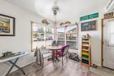 542 Pacific Avenue - Photo 15