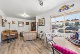 542 Pacific Avenue - Photo 16