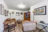 542 Pacific Avenue - Photo 17