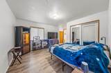 542 Pacific Avenue - Photo 18