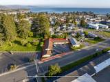 542 Pacific Avenue - Photo 2
