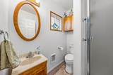 542 Pacific Avenue - Photo 20