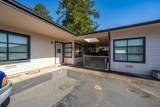 542 Pacific Avenue - Photo 21