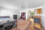 542 Pacific Avenue - Photo 22