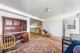 542 Pacific Avenue - Photo 23