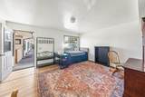 542 Pacific Avenue - Photo 24