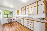 542 Pacific Avenue - Photo 25
