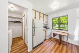 542 Pacific Avenue - Photo 26