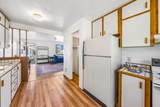 542 Pacific Avenue - Photo 27