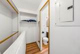 542 Pacific Avenue - Photo 28