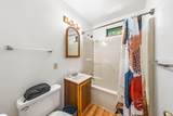 542 Pacific Avenue - Photo 29
