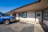 542 Pacific Avenue - Photo 30