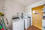 542 Pacific Avenue - Photo 31