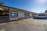 542 Pacific Avenue - Photo 32