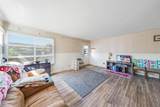 542 Pacific Avenue - Photo 33