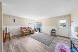 542 Pacific Avenue - Photo 34