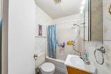 542 Pacific Avenue - Photo 35