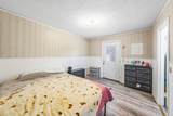 542 Pacific Avenue - Photo 36