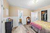 542 Pacific Avenue - Photo 37