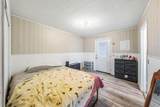 542 Pacific Avenue - Photo 38