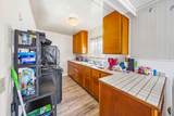 542 Pacific Avenue - Photo 39