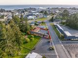 542 Pacific Avenue - Photo 4