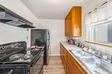 542 Pacific Avenue - Photo 40