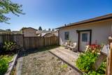 542 Pacific Avenue - Photo 41