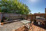 542 Pacific Avenue - Photo 42