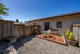 542 Pacific Avenue - Photo 43