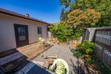 542 Pacific Avenue - Photo 44