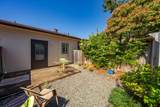 542 Pacific Avenue - Photo 45