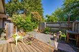 542 Pacific Avenue - Photo 46