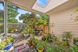542 Pacific Avenue - Photo 47