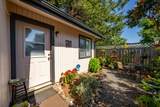 542 Pacific Avenue - Photo 48