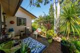 542 Pacific Avenue - Photo 49
