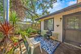 542 Pacific Avenue - Photo 50