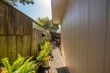 542 Pacific Avenue - Photo 51