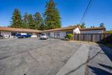542 Pacific Avenue - Photo 52